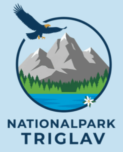 Nationalpark Triglav
